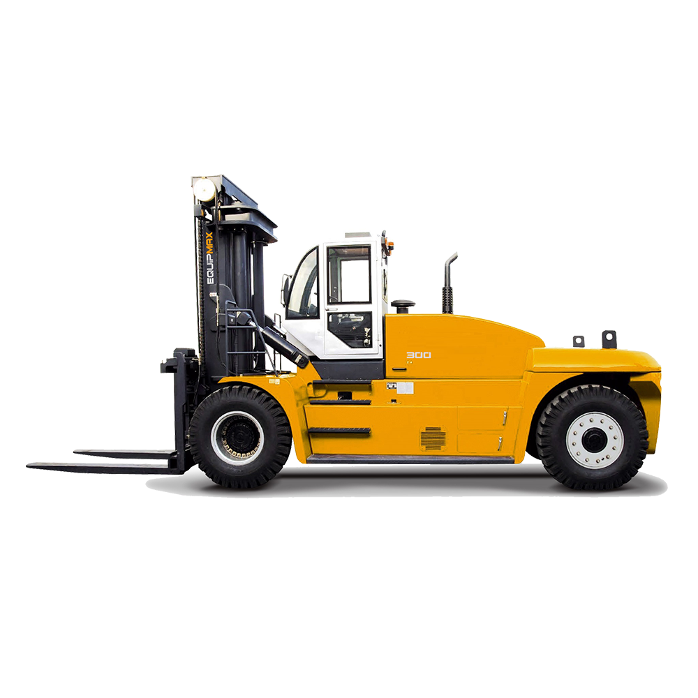 Awesome Product Image